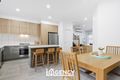 Property photo of 39 Feodora Crescent Narre Warren VIC 3805