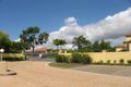 Property photo of 6/107-111 Arundel Drive Arundel QLD 4214
