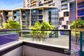 Property photo of 115/1 Marmion Place Docklands VIC 3008