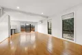 Property photo of 4/8 Packard Street Keilor Downs VIC 3038