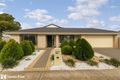 Property photo of 24B Sandery Avenue Seacombe Gardens SA 5047