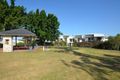 Property photo of 6/54 Azzurra Drive Varsity Lakes QLD 4227