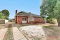 Property photo of 14 Kentish Road Elizabeth Downs SA 5113