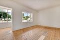 Property photo of 14 Kentish Road Elizabeth Downs SA 5113