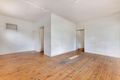 Property photo of 14 Kentish Road Elizabeth Downs SA 5113