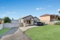 Property photo of 110 Port Hacking Road Sylvania NSW 2224