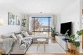 Property photo of 2 Stacy Street Gowrie ACT 2904