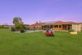 Property photo of 9-11 Paperbark Court New Beith QLD 4124
