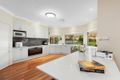 Property photo of 9-11 Paperbark Court New Beith QLD 4124