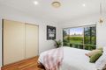 Property photo of 9-11 Paperbark Court New Beith QLD 4124