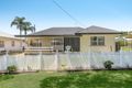 Property photo of 16 Gladstone Street Newtown QLD 4350
