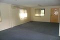 Property photo of 12 Oleandor Avenue Bouldercombe QLD 4702
