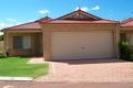 Property photo of 12 Silvergum Close Stirling WA 6021