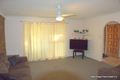 Property photo of 5 Centaurus Crescent Regents Park QLD 4118