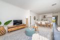 Property photo of 55 Reflection Boulevard Jindalee WA 6036