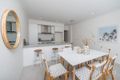 Property photo of 55 Reflection Boulevard Jindalee WA 6036