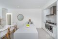 Property photo of 55 Reflection Boulevard Jindalee WA 6036