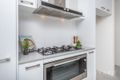 Property photo of 55 Reflection Boulevard Jindalee WA 6036