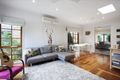 Property photo of 1/37 Paschal Street Bentleigh VIC 3204