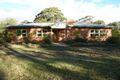 Property photo of 15 Davis Road Macclesfield SA 5153