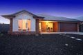 Property photo of 13 Gingelly Close Point Cook VIC 3030