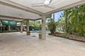 Property photo of 6 Kohinoor Street Anula NT 0812