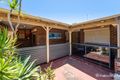 Property photo of 10 Grafton Drive Dudley Park WA 6210