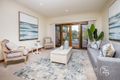 Property photo of 9 Bleinheim Place Ocean Reef WA 6027