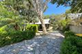 Property photo of 13 Pegus Drive Wooloweyah NSW 2464
