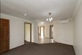 Property photo of 1/35 Cambridge Street Silkstone QLD 4304