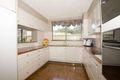 Property photo of 1 Bay Road Oatley NSW 2223