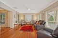 Property photo of 19 Brolga Way Westleigh NSW 2120