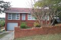 Property photo of 127 Burke Road Dapto NSW 2530