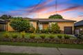 Property photo of 6 Cassinia Street Crestwood NSW 2620