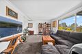 Property photo of 6 Cassinia Street Crestwood NSW 2620