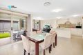 Property photo of 64 Rafter Parade Ropes Crossing NSW 2760