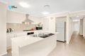 Property photo of 64 Rafter Parade Ropes Crossing NSW 2760