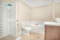 Property photo of 64 Rafter Parade Ropes Crossing NSW 2760