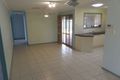 Property photo of 275 Bloomfield Street Cleveland QLD 4163