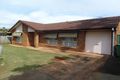 Property photo of 275 Bloomfield Street Cleveland QLD 4163