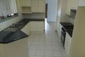 Property photo of 275 Bloomfield Street Cleveland QLD 4163
