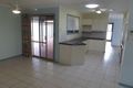 Property photo of 275 Bloomfield Street Cleveland QLD 4163