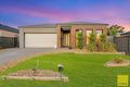 Property photo of 35 Rifflebird Drive Tarneit VIC 3029