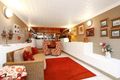 Property photo of 4 Hyland Place Minchinbury NSW 2770
