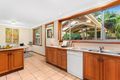 Property photo of 8 Cambrai Place Milperra NSW 2214