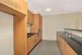 Property photo of 24/25 Market Street Breakfast Point NSW 2137
