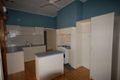 Property photo of 111 Princes Highway Tailem Bend SA 5260
