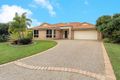Property photo of 16 Walsh Street Redcliffe QLD 4020