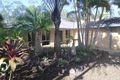 Property photo of 10 Dun Street Tewantin QLD 4565