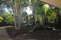 Property photo of 10 Dun Street Tewantin QLD 4565